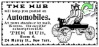Hub 1901 433.jpg